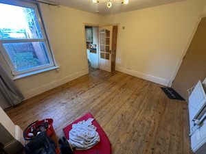 Photo 4- click for photo gallery